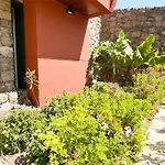 The Canarian Garden By Canaryscape Villa Las Palmas de Gran Canaria