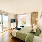 Villa The Canarian Garden By Canaryscape Las Palmas de Gran Canaria
