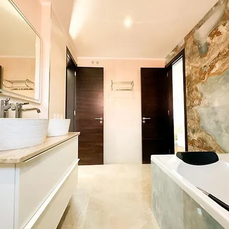 The Canarian Garden By Canaryscape