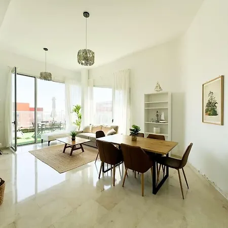 The Canarian Garden By Canaryscape 라스팔마스