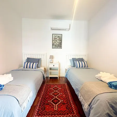 The Canarian Garden By Canaryscape 빌라 *