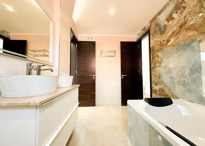 The Canarian Garden By Canaryscape