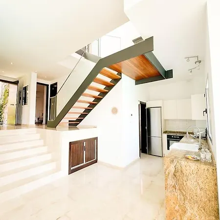 The Canarian Garden By Canaryscape *