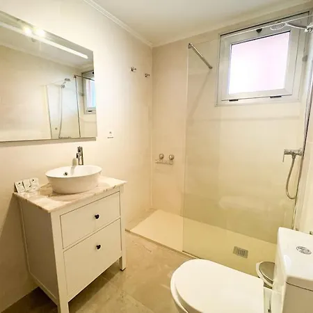 The Canarian Garden By Canaryscape Las Palmas de Gran Canaria