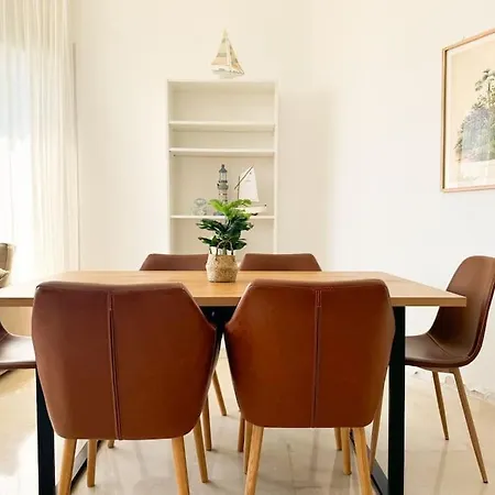 Villa The Canarian Garden By Canaryscape *