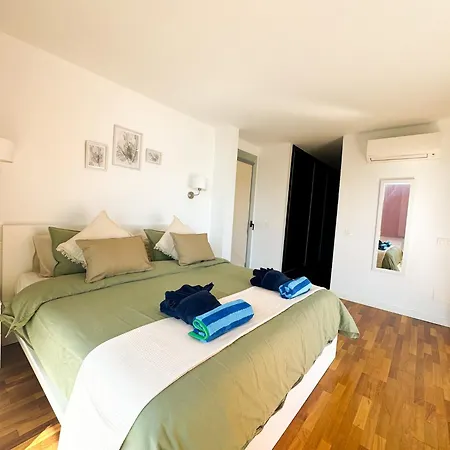 The Canarian Garden By Canaryscape *