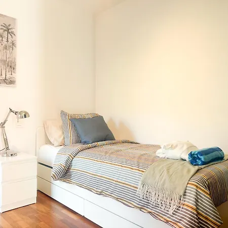 The Canarian Garden By Canaryscape * Las Palmas de Gran Canaria