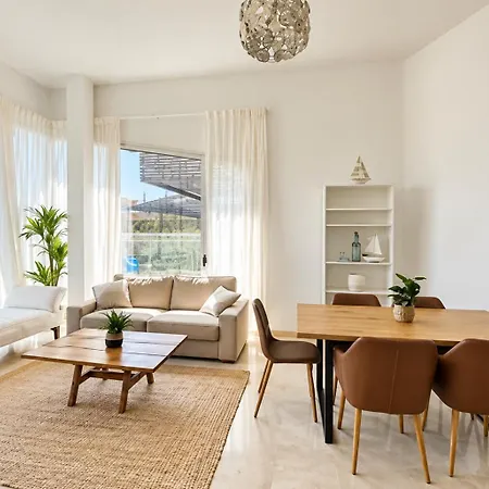 Villa The Canarian Garden By Canaryscape *