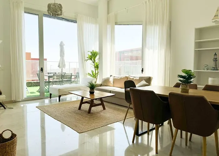 The Canarian Garden By Canaryscape * Las Palmas de Gran Canaria