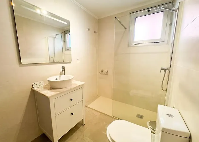 The Canarian Garden By Canaryscape Λας Πάλμας ντε Γκραν Κανάρια