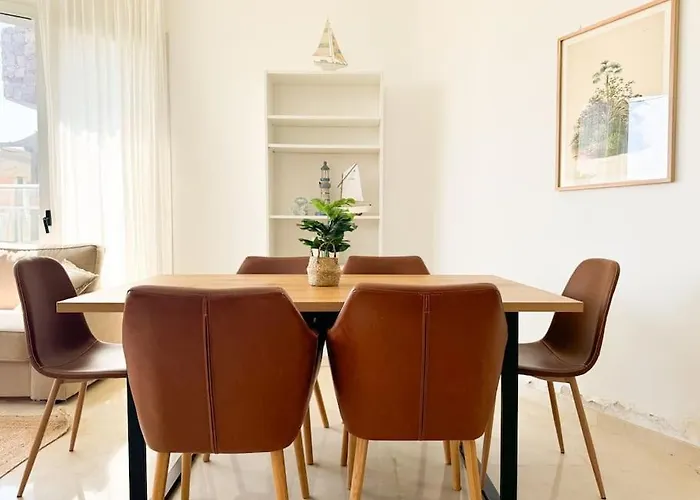 Villa The Canarian Garden By Canaryscape *