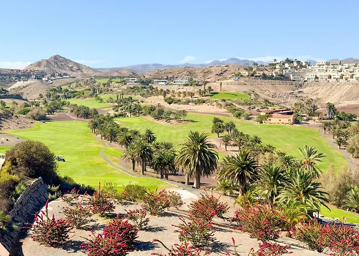 The Canarian Garden By Canaryscape Вилла Лас-Пальмас-де-Гран-Канария