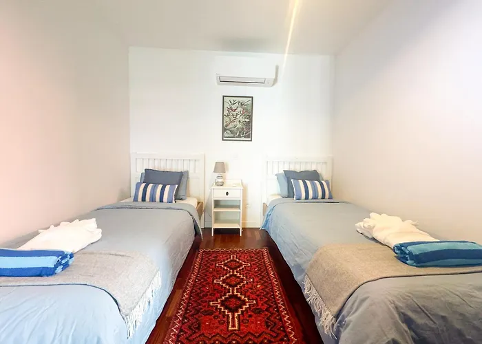 The Canarian Garden By Canaryscape Βίλα *