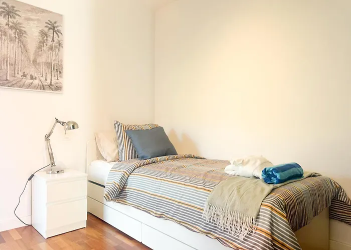 The Canarian Garden By Canaryscape * Лас-Пальмас-де-Гран-Канария