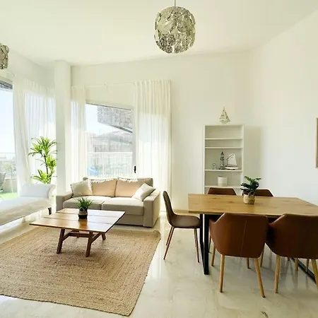 The Canarian Garden By Canaryscape Villa *