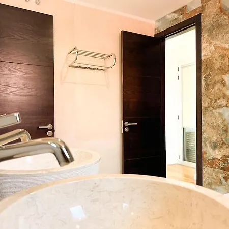 Villa The Canarian Garden By Canaryscape Las Palmas de Gran Canaria